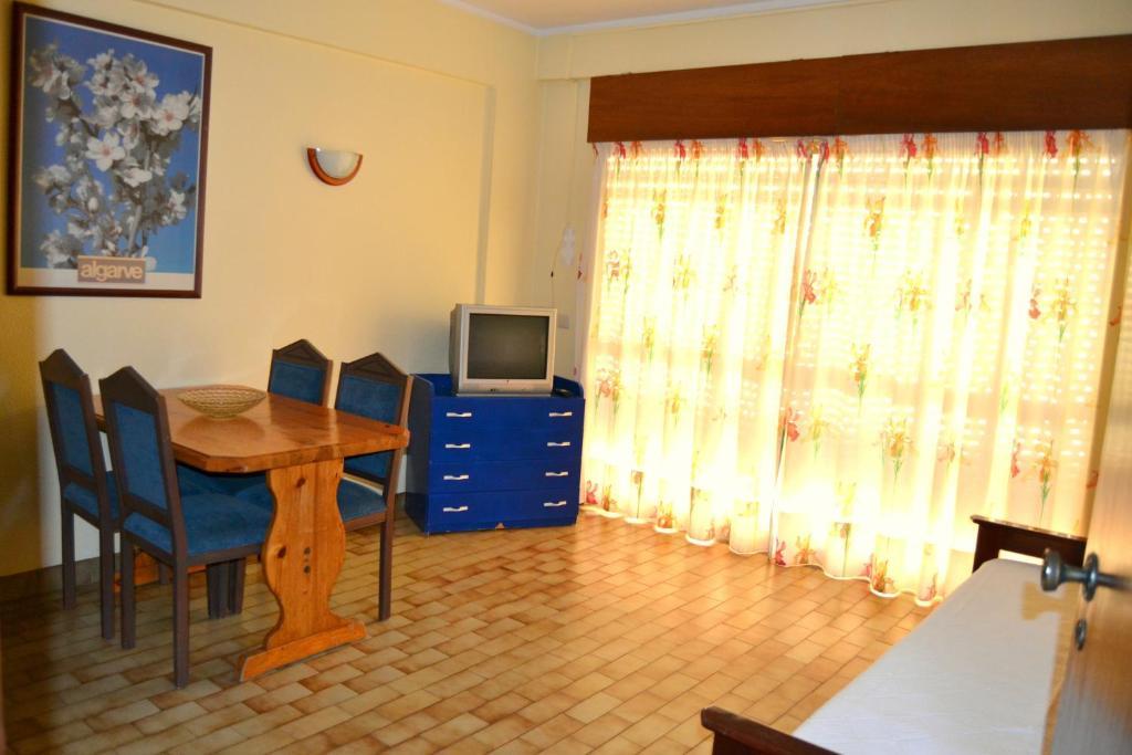Parque Das Amendoeiras Vilamoura Room photo